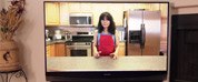 HAWP - Cooking Mama | BahVideo.com