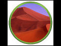 NOVA scienceNOW Booming Sands | BahVideo.com