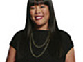 Meet Leeanne Wong | BahVideo.com