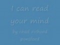 Mind Reader 1 | BahVideo.com