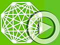 Planet 100 Top 5 Green Predictions Of 2010 | BahVideo.com