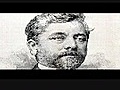 Bande-annonce Sur les traces de Gustave Eiffel | BahVideo.com