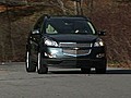 2011 Chevrolet Traverse | BahVideo.com