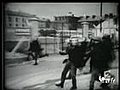 Historique de l IRA | BahVideo.com