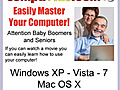 Mac How to Download and Install Open Office | BahVideo.com