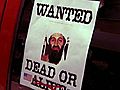 After bin Laden Where Do We Go From Here  | BahVideo.com