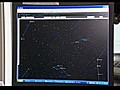 Home PCs help find new star | BahVideo.com