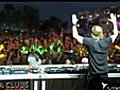 David Guetta amp Avicii - ID Track | BahVideo.com