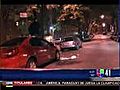 Chofer pr fugo en Queens | BahVideo.com