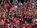 HSF IHSAA 5A State Championship Highlights | BahVideo.com