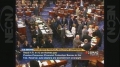 Congress passes financial overhaul bill | BahVideo.com