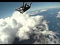 sophia lynn my time to fly ahola | BahVideo.com