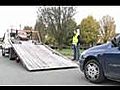 D pannage remorquage automobile | BahVideo.com