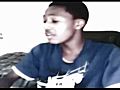 Drake- Miss me kingDMP- Bedtime story | BahVideo.com