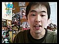 Subtokyo Tokyo Anime Fair VS Anime Contents Expo | BahVideo.com