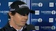 Rory Phil discuss British Open | BahVideo.com