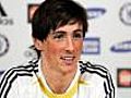 Torres podr a jugar contra el Liverpool | BahVideo.com