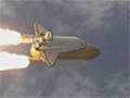 STS-129 Ascent Highlights Play | BahVideo.com