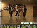  2PM -  | BahVideo.com