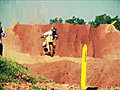 AMA Motocross - Rockstar Energy High Point  | BahVideo.com