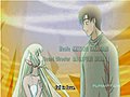 Chobits Theme Song | BahVideo.com