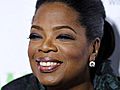 Oprah Reveals Her Big Family Secret | BahVideo.com
