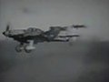 World War 2 Stukas - Music Video | BahVideo.com