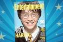 Harry Potter s Final Adventure | BahVideo.com