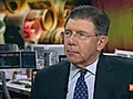 Ryan Says Dodd-Frank s Economic Impact Must Be  | BahVideo.com