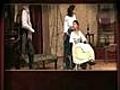 Booman Irani At The Melody of Love Play | BahVideo.com