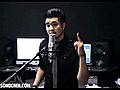 Best Love Song T-Pain ft Chris Brown - Jason Chen x Joseph Vincent Cover | BahVideo.com