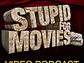 Ep 54 Transformers 3 Larry Crowne Rodman  | BahVideo.com