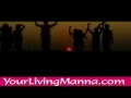 Malayalam Christian Song Avanivideyilla by  | BahVideo.com