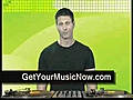 Pay Music Download - Downloads MP3s Free  | BahVideo.com