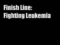 Finish Line Fighting Leukemia | BahVideo.com