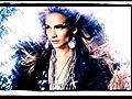 Jennifer Lopez amp Pitbull - On The Floor Karaok  | BahVideo.com