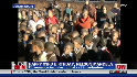 Morgan Freeman volunteer on Mandela day | BahVideo.com