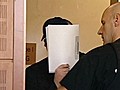 Gest ndnis im Prozess um Mord an Mirco | BahVideo.com