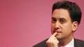 UK opposition leader Ed Miliband on media regulation | BahVideo.com