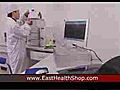 Pine Pollen - Advanced Technology - health  | BahVideo.com