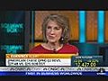 JPMorgan Earnings amp ConocoPhilips to Split | BahVideo.com