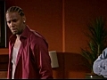 R Kelly - Trapped In The Closet Chapter 7 | BahVideo.com