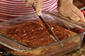 Jamie Eason s LiveFit Recipes Cinnamon Swirl  | BahVideo.com