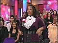 The Wendy Williams Show Low On Air | BahVideo.com