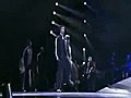 Dernier Essai realise par Michael Jackson 23  | BahVideo.com