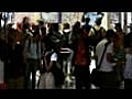 Street Dreams Trailer | BahVideo.com