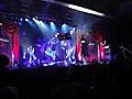 Blutengel-Konzert In Duisburg Tr nenherz-Tour  | BahVideo.com