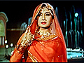 Meena Kumari On The Pages | BahVideo.com