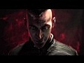 FEAR 3 - Launch trailer | BahVideo.com