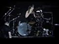 Skillet - Awake and Alive Official Music Video  | BahVideo.com